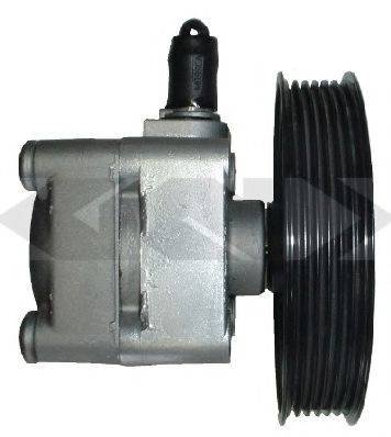 SPIDAN 54427