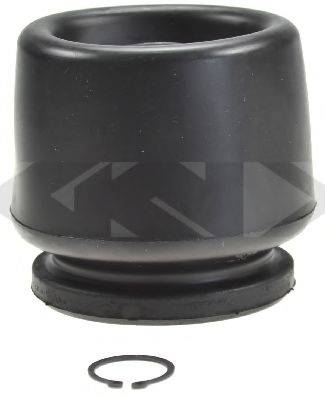 SPIDAN 21251