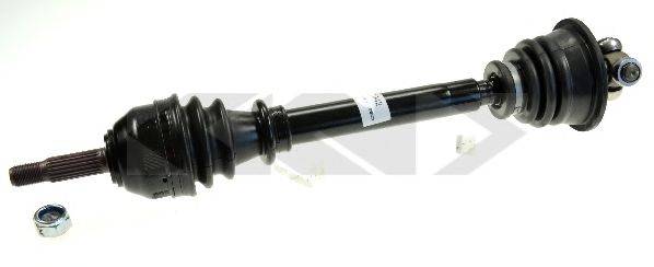 SPIDAN 22042