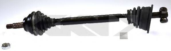 SPIDAN 22146