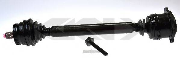 SPIDAN 22689
