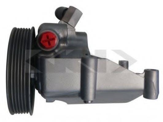 FORD 4032435 Гідравлічний насос, кермо
