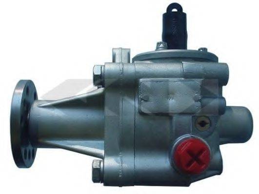 SPIDAN 54095