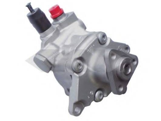 SPIDAN 54710