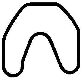 ELRING 001.393