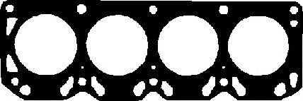 ELRING 019.985