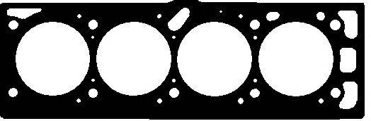ELRING 246.558