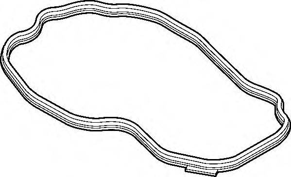 ELRING 195.680