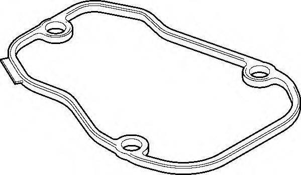 ELRING 195.690
