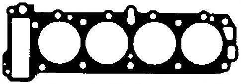 ELRING 288.481