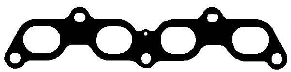 ELRING 024.940
