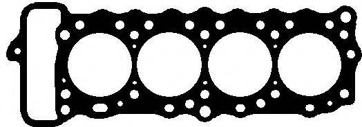 ELRING 305.368