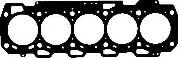 ELRING 036.375