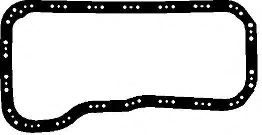 ELRING 435.410