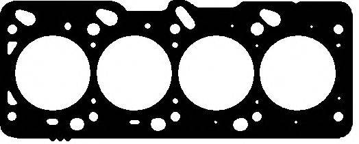 ELRING 468.860