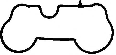 ELRING 476.670