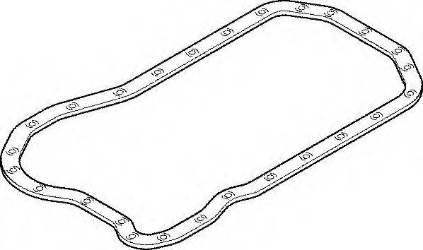ELRING 616.510