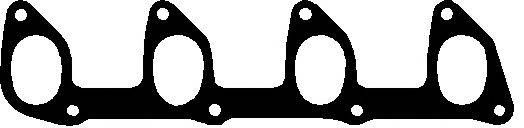 ELRING 557.856