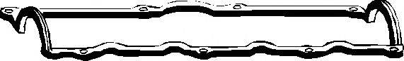 ELRING 559.059