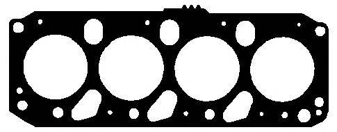 ELRING 580.083