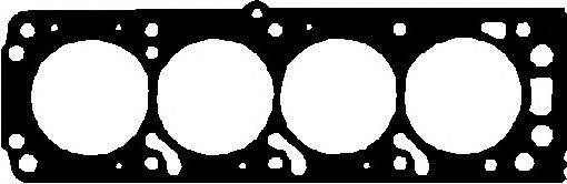 ELRING 646.370