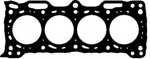 ELRING 704.620