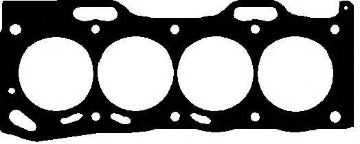 ELRING 707.860