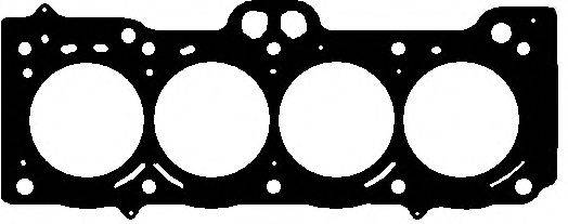 ELRING 708.040