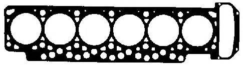 ELRING 749.362