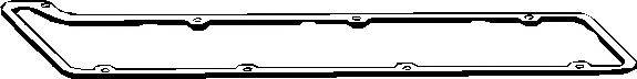 ELRING 752.193
