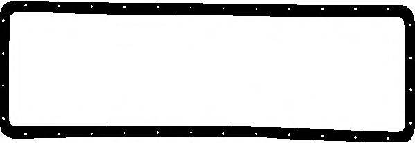 ELRING 759.962
