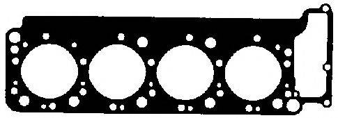ELRING 764.426