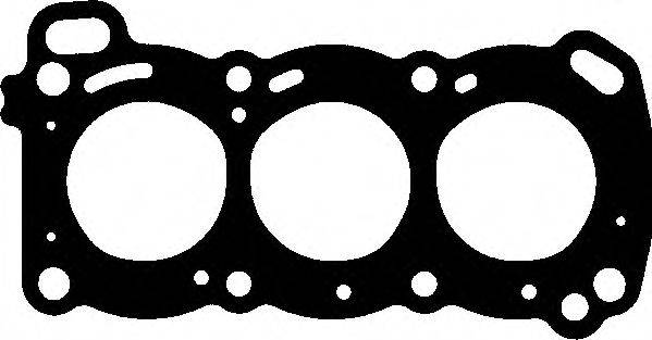 ELRING 069.490