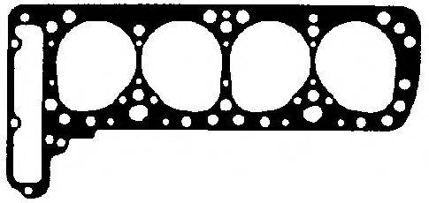ELRING 777.153