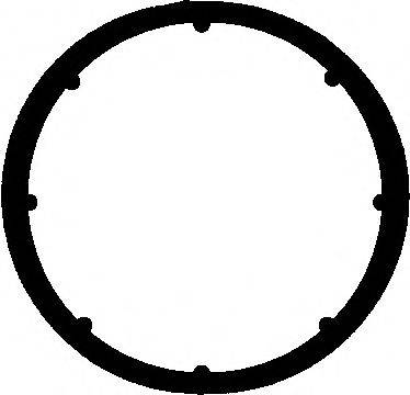ELRING 375.460