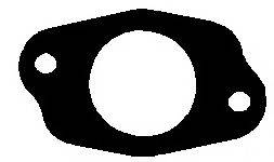 ELRING 829.870