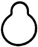 ELRING 900.109