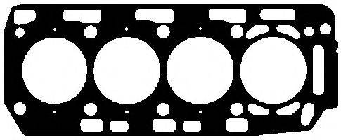 ELRING 984.703