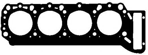 ELRING 425.080