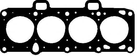 ELRING 523.080