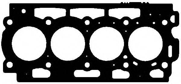 ELRING 569.820