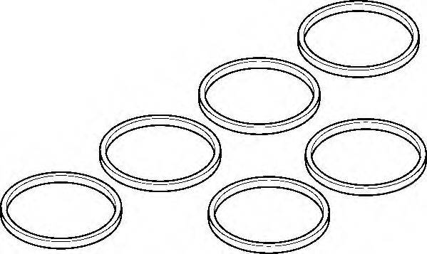 ELRING 537.890