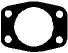 AUDI 035 129 589 D Прокладка, компресор