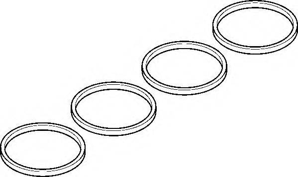 ELRING 727.730