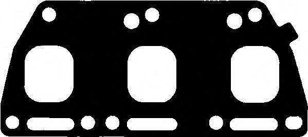ELRING 710.802