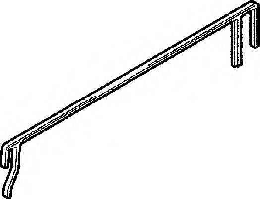 ELRING 445.550