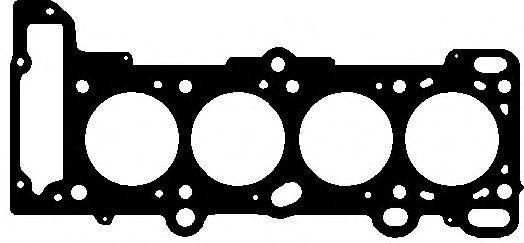 FORD 1101405 Прокладка, головка циліндра