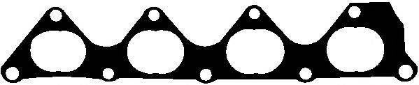 ELRING 034.620