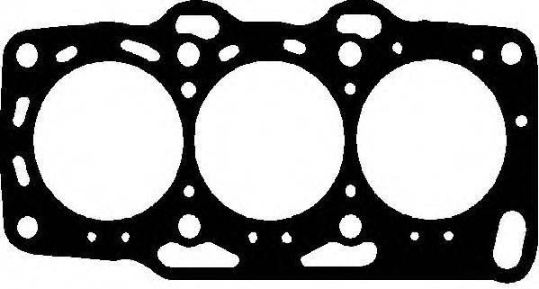 ELRING 019.960