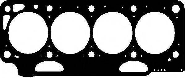 ELRING 525.260